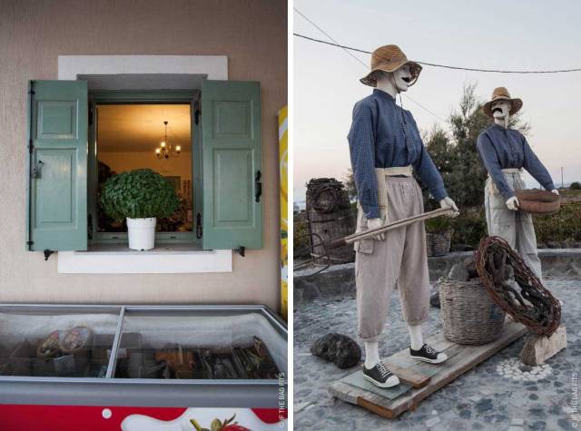 IfTheBagFits-Santorini-FarosComp02