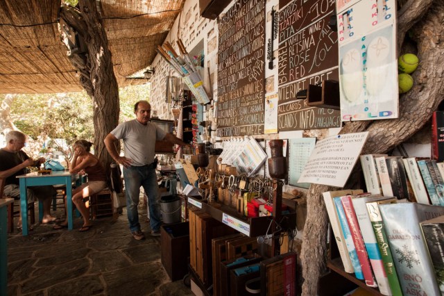 Folegandros-TheWindsDirection-WEB-0460