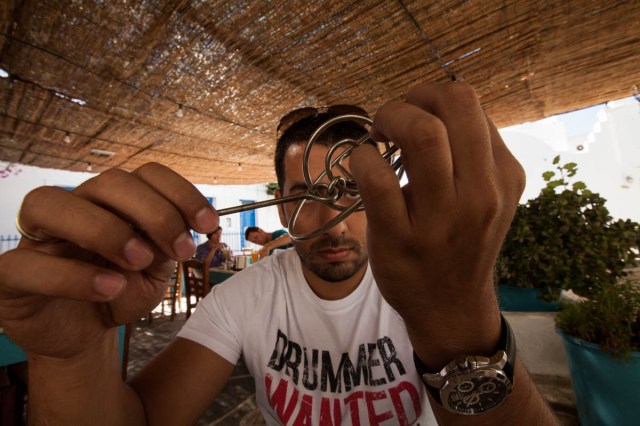 Folegandros-TheWindsDirection-WEB-0463