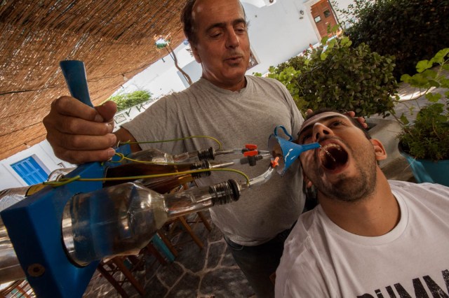 Folegandros-TheWindsDirection-WEB-0470