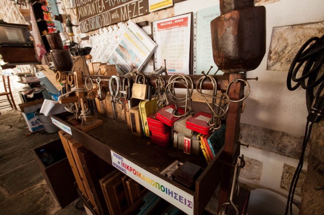 Folegandros-TheWindsDirection-WEB-0472