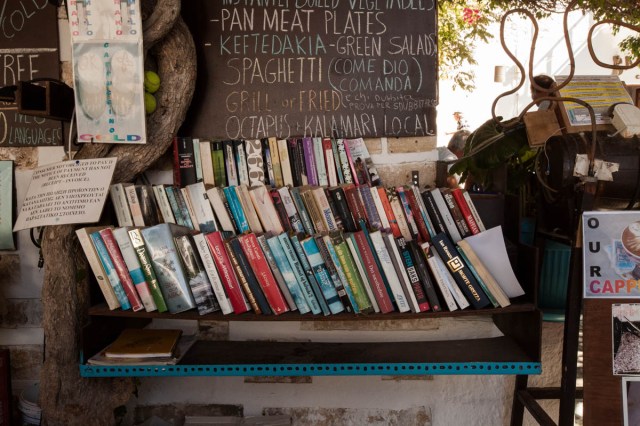 Folegandros-TheWindsDirection-WEB-0482