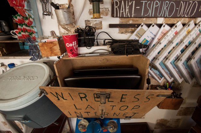 Folegandros-TheWindsDirection-WEB-0485