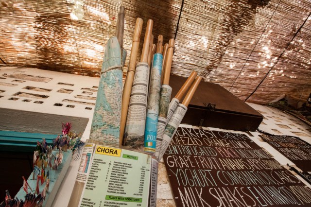 Folegandros-TheWindsDirection-WEB-0486