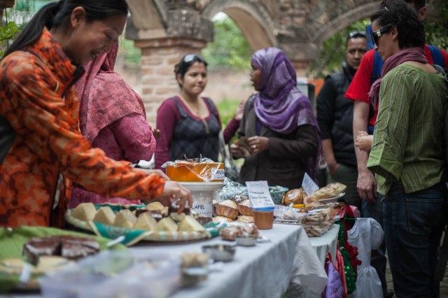 Nepal-1905FarmersMarket-WEB-2754