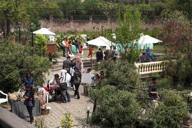Nepal-1905FarmersMarket-WEB-2777