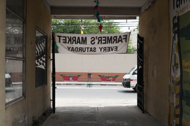 Nepal-1905FarmersMarket-WEB-2781