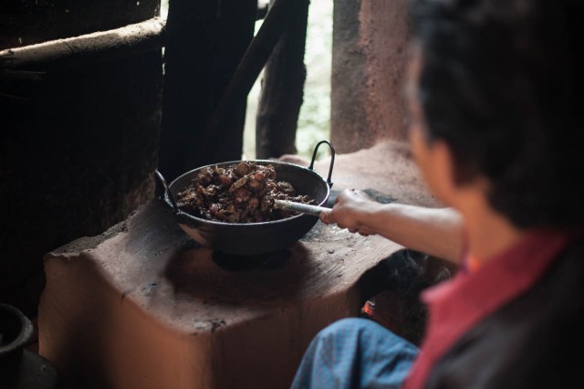 Nepal-ASprinkleofSoul-WEB-3356