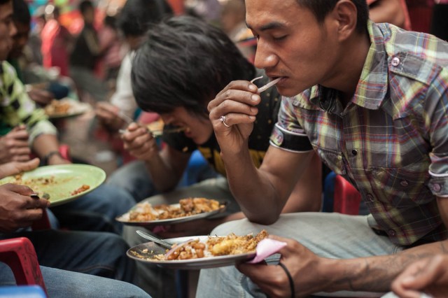 Nepal-FirstRice-WEB-2896