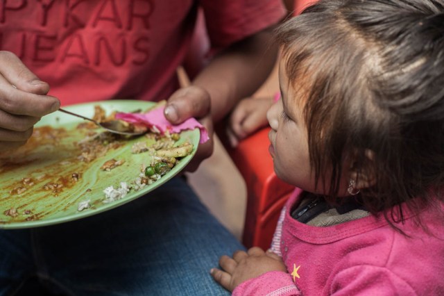 Nepal-FirstRice-WEB-2903