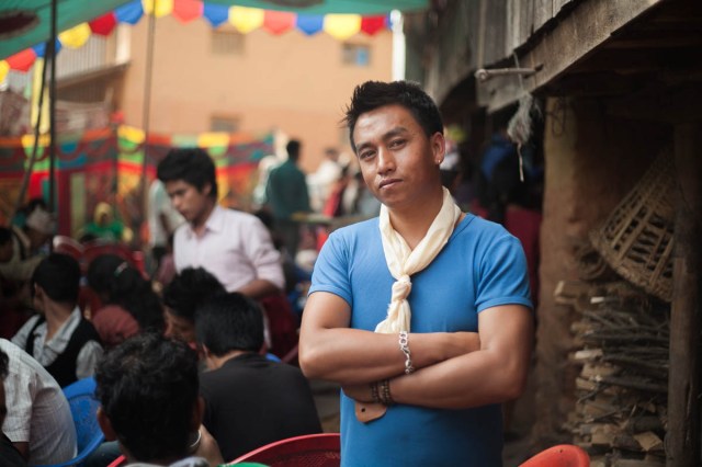 Nepal-FirstRice-WEB-2920