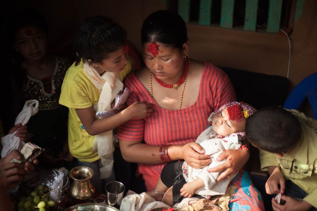 Nepal-FirstRice-WEB-2937