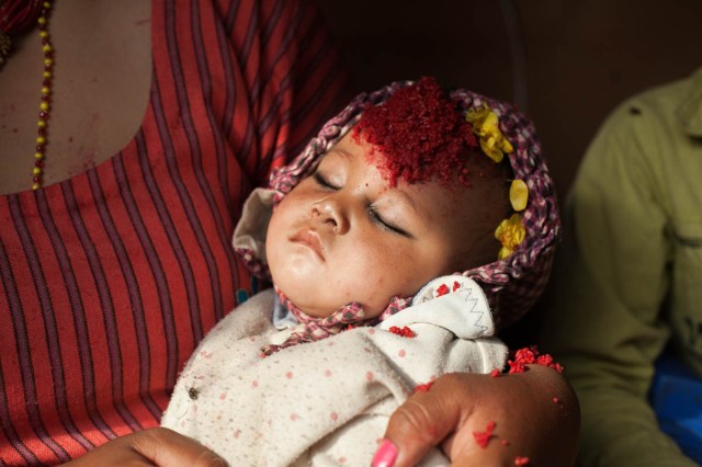 Nepal-FirstRice-WEB-2939