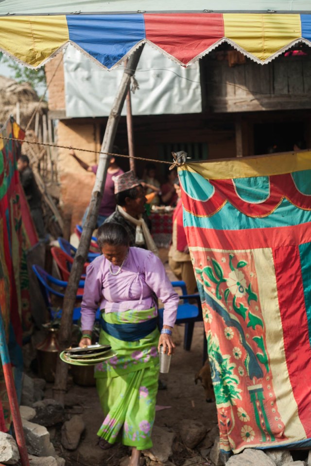 Nepal-FirstRice-WEB-2941