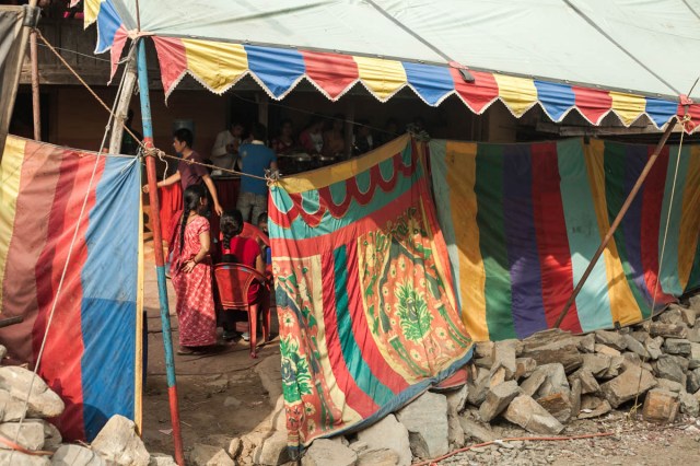 Nepal-FirstRice-WEB-2943