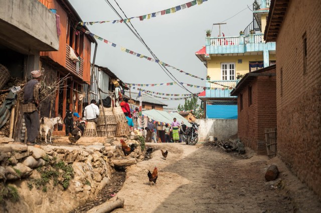 Nepal-FirstRice-WEB-2953