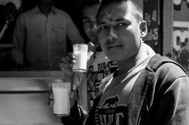 Nepal-Lassi-WEB-2653
