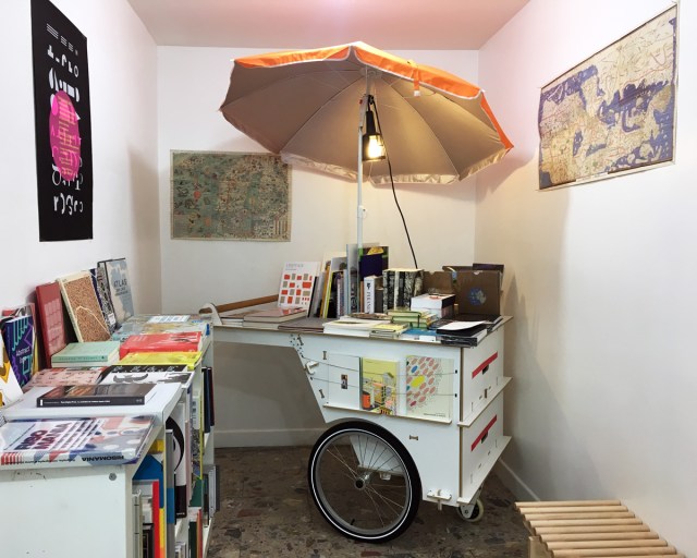 Paris-Volume-Web-IMG4508