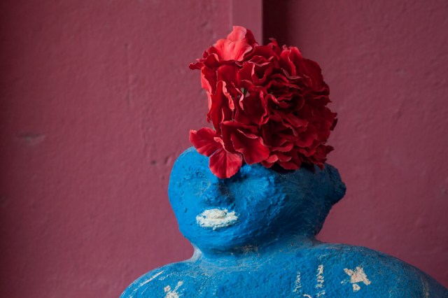 MundoBizarro-Web-1896